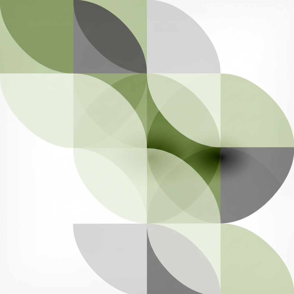 Fondo reseñas Google